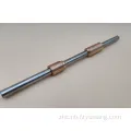 40010573 JUKI LK-1900AN的高质量针杆
